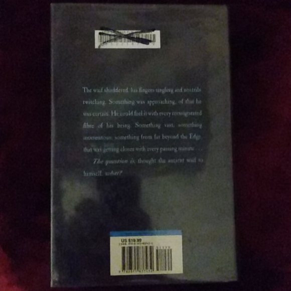 Book - Picture 2 of 4